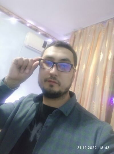  -,   , 31 ,     , c , 