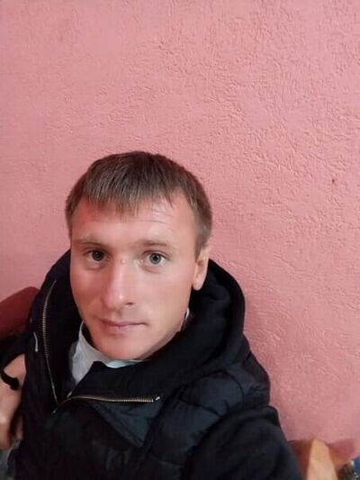  -,   , 37 ,   c , 