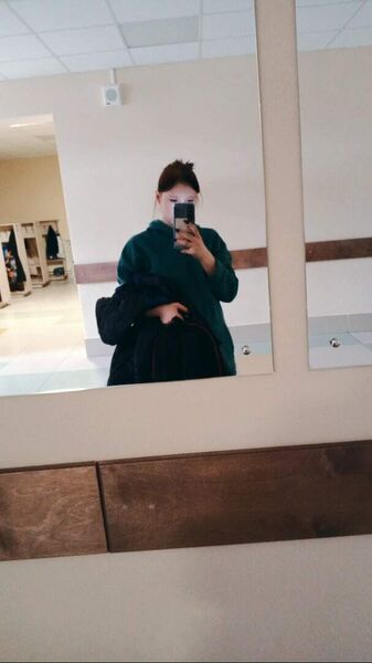  ,   Tamara, 21 ,   ,   