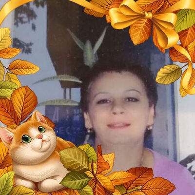  ,   , 59 ,   ,   