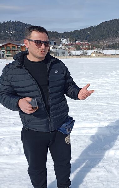  ,   David, 34 ,   ,   