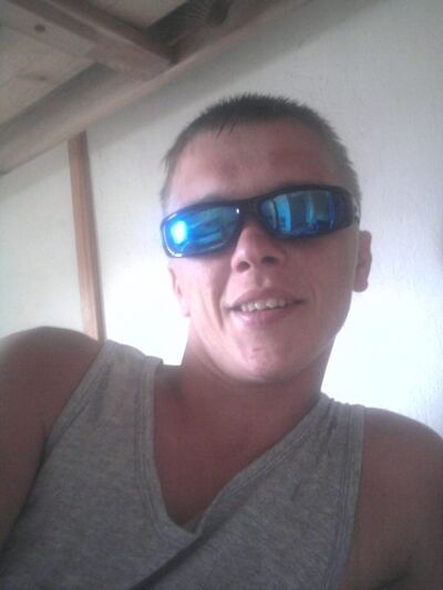  -,   , 36 ,   ,   , c 