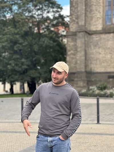  ,   Giorgi, 28 ,   ,   