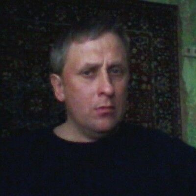  ,   , 53 ,   