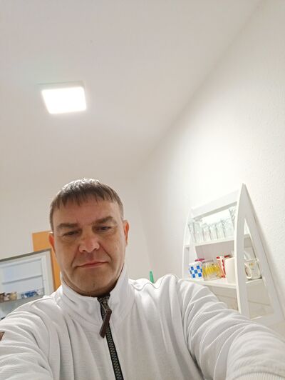  Lingenfeld,   Wjatscheslaw, 50 ,   , 