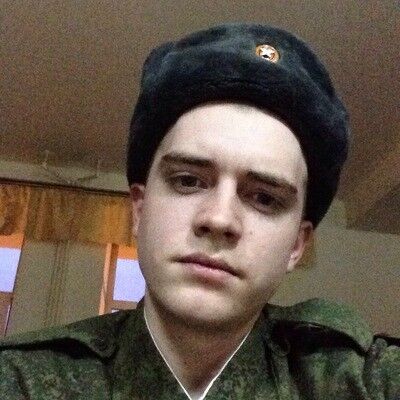 ���������� ������, ���� ������� ������, 30 ���, ������������ ��� ������