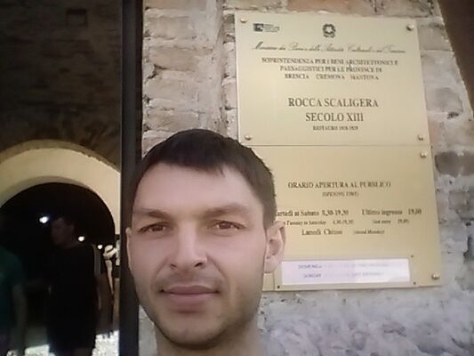  ,   Sergiu, 36 ,   
