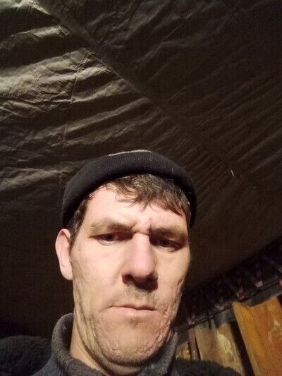  ,   , 43 ,   ,   , c , 