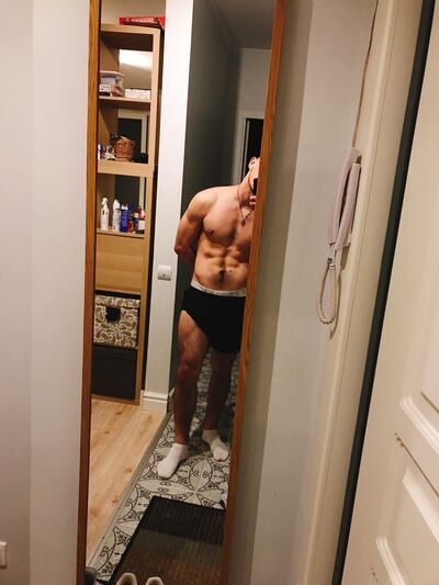  ,   Evgeniy, 27 ,   ,   , c , 