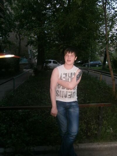  ,   Arey, 31 ,   ,   , c 