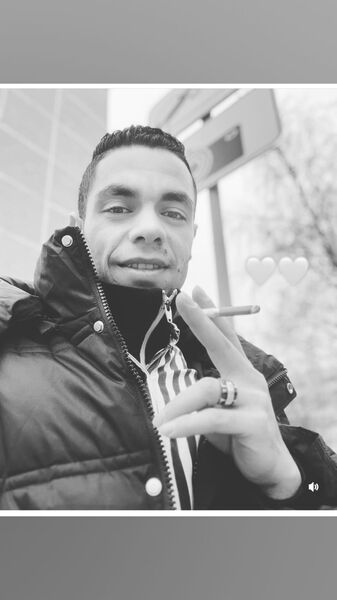  ,   Ali ayman, 30 ,   ,   