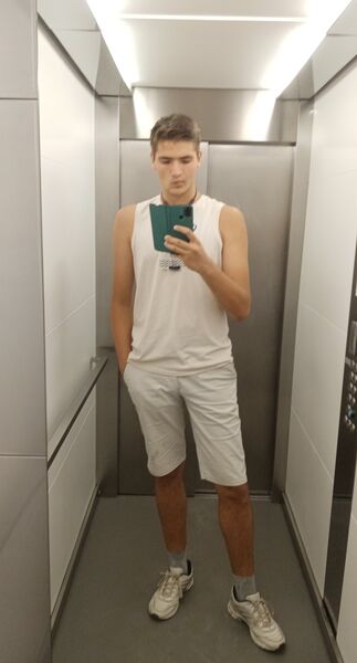  ,   , 23 ,   ,   
