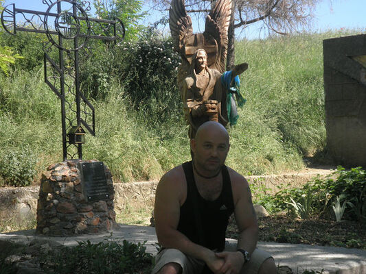  ,   , 47 ,   