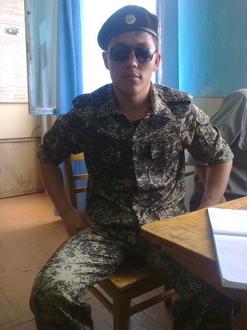 ���������� �������, ���� ������� �����, 37 ���, ������������ ��� ������, ���������