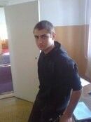  ,   , 29 ,   ,   , c , 