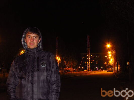  ,   , 38 ,   ,   , c , 