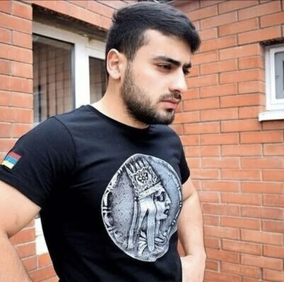  ,   Aleks, 33 ,     , c 