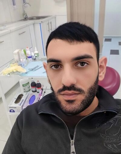  ,   , 36 ,   ,   