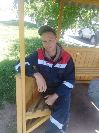  ,   Alexander, 39 ,   ,   