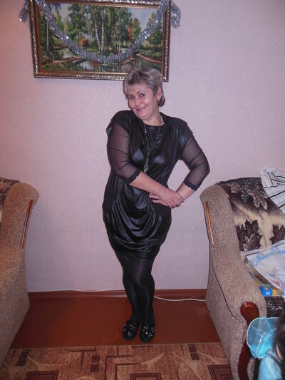  ,   , 57 ,   ,   , c 