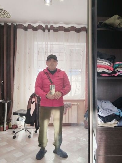  ,   , 66 ,   ,   