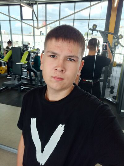  ,   , 21 ,   ,   , c 