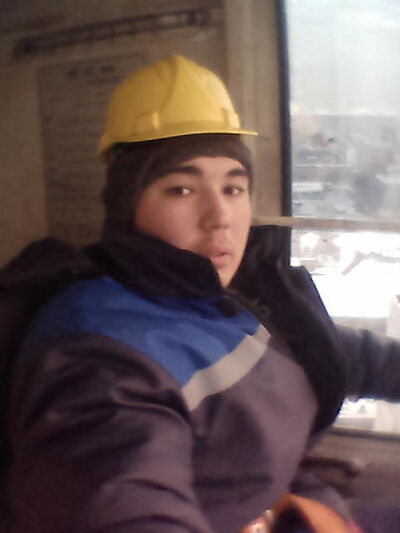  ,   Temer, 31 ,     , c 