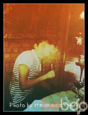  3678149  Timur, 36 ,    