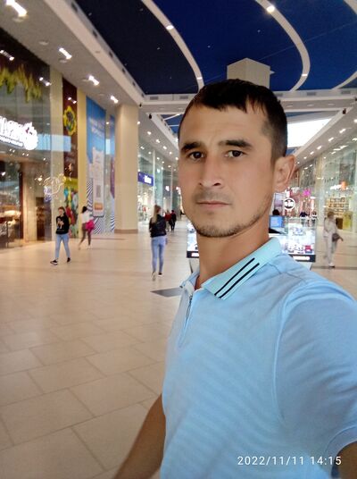  ,   Ismatullo, 35 ,   ,   