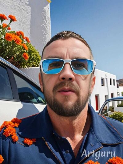  ,   DENIS, 39 ,   ,   , c 