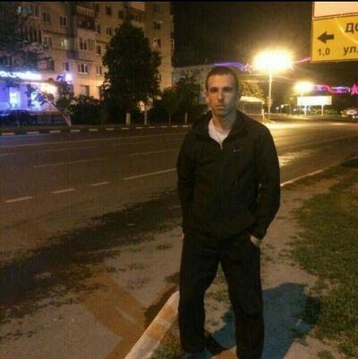  ,   Diman, 31 ,   ,   , c 