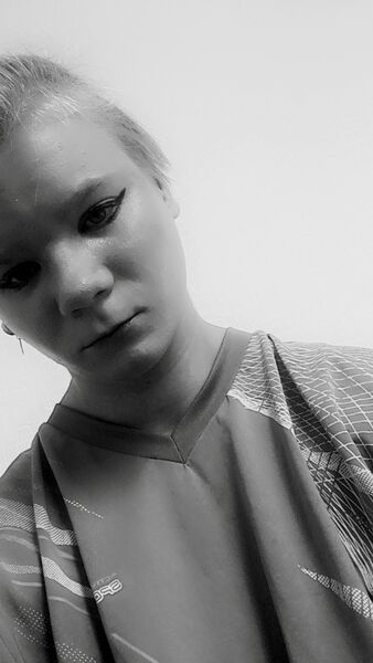  -,   , 20 ,   ,   , c 