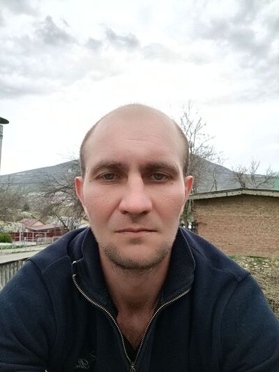  ,   , 37 ,   ,   , c , 