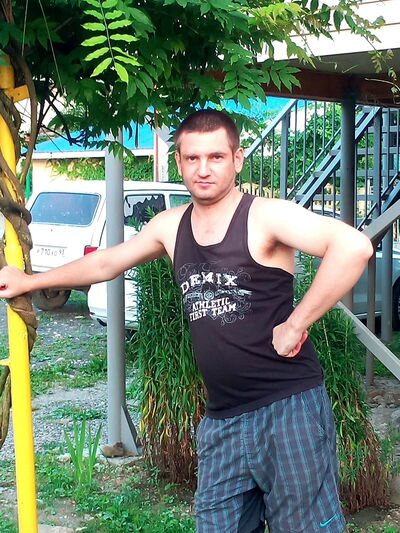  ,   , 38 ,   