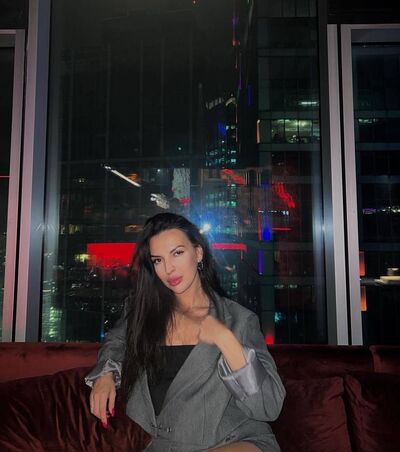  ,   , 28 ,   ,   , 