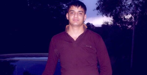 ,   Edgar, 33 ,   ,   , c 
