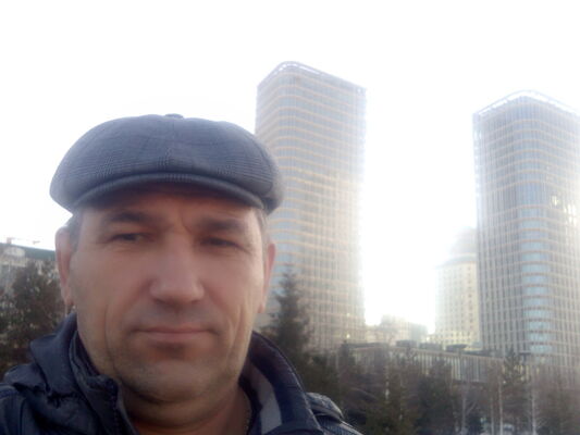  ,   , 60 ,   ,   , c 