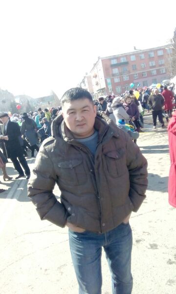  -,   , 48 ,   ,   , c 