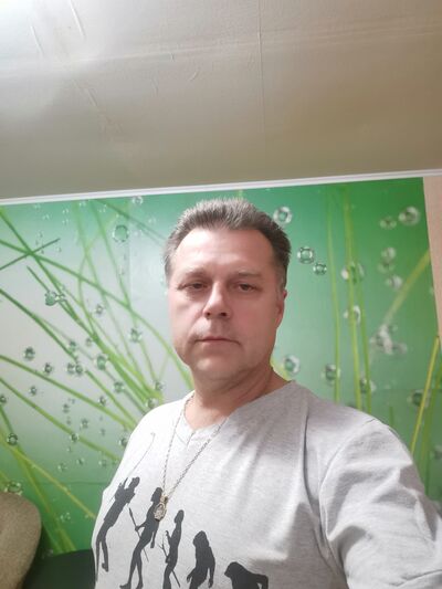  ,   , 56 ,   ,   