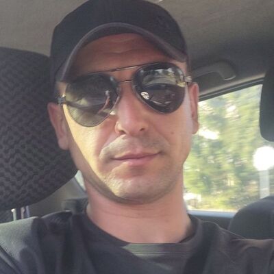  ,   , 33 ,   c 