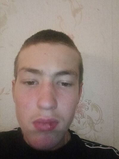  ,   , 18 ,   ,   