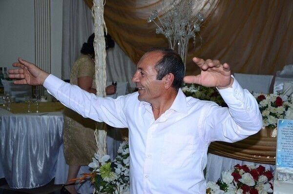  ,   Pavel, 57 ,   