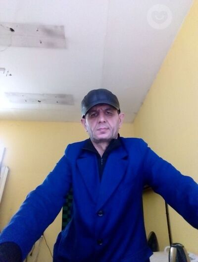  ,   , 62 ,     , c 