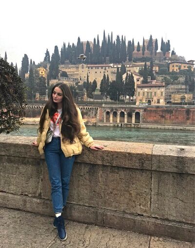  --,   Rokki, 28 ,   ,   