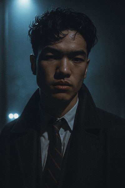  Ulaanbaatar,   Erkhes, 18 ,   ,   