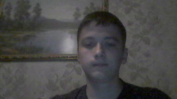 ,   , 27 ,   , 