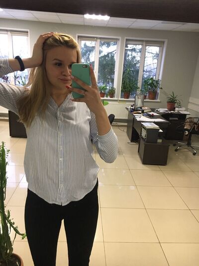  ,   Panacea, 26 ,   ,   