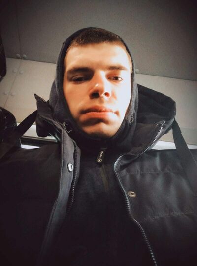  ,   , 26 ,   ,   