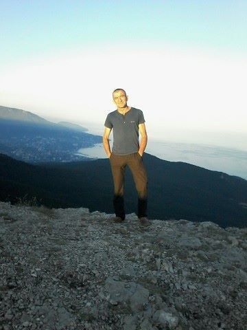  ,   Edem, 47 ,     , c 