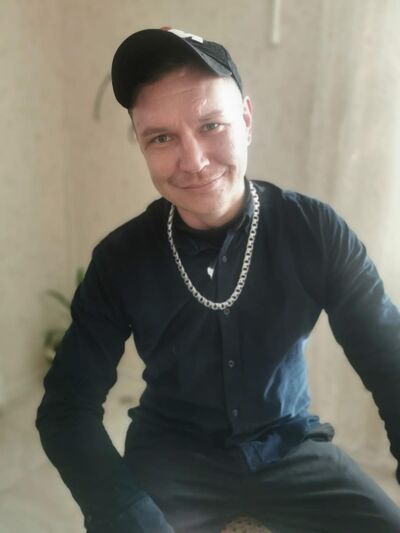  ,   TimUr, 39 ,   ,   